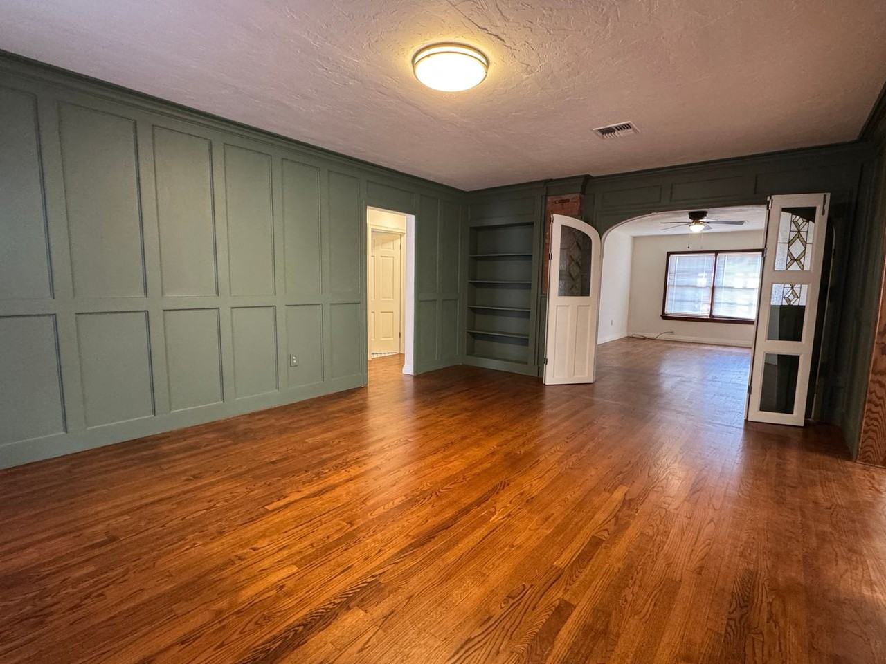 506 Nw Fort Sill Blvd - Photo 2 of 28