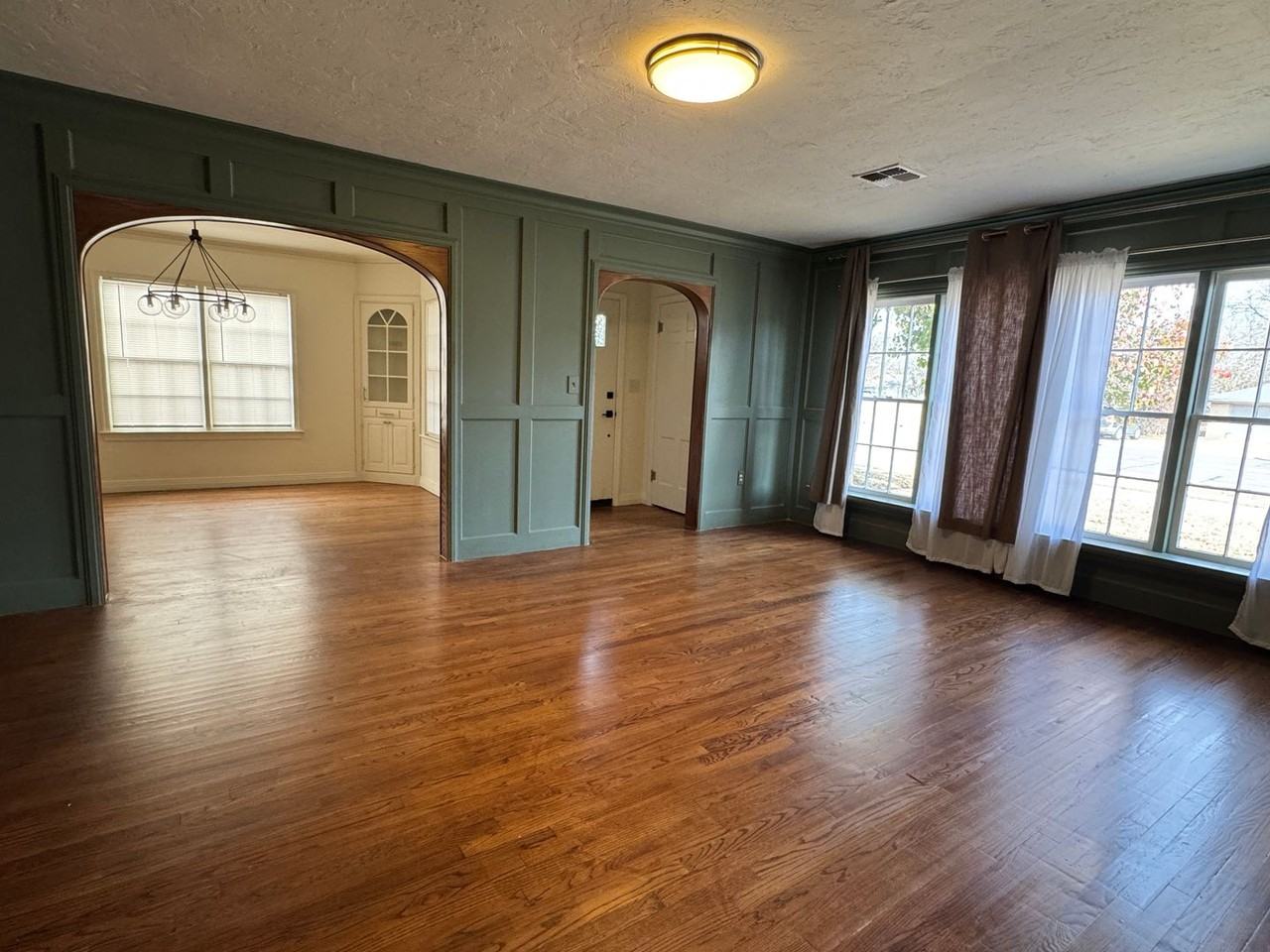 506 Nw Fort Sill Blvd - Photo 3 of 28