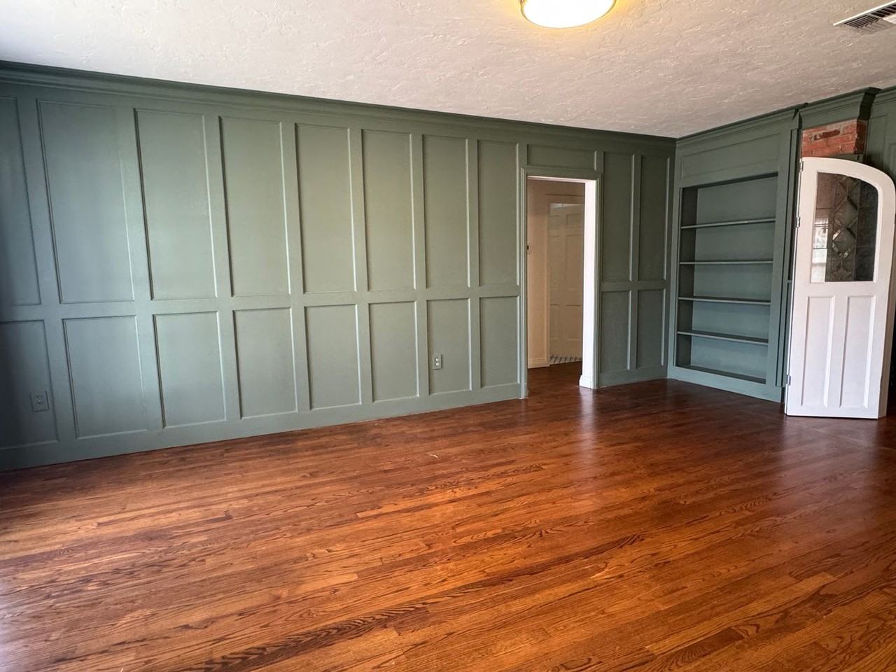 506 Nw Fort Sill Blvd - Photo 5 of 28