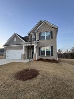 featured image of Circle Street #1