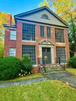 133 Felder Avenue #1W - Photo 1 of 1