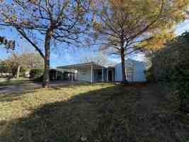 featured image of 317 Choctaw Trace #1