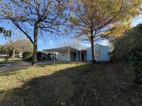 317 Choctaw Trace #1 - Photo 1 of 1