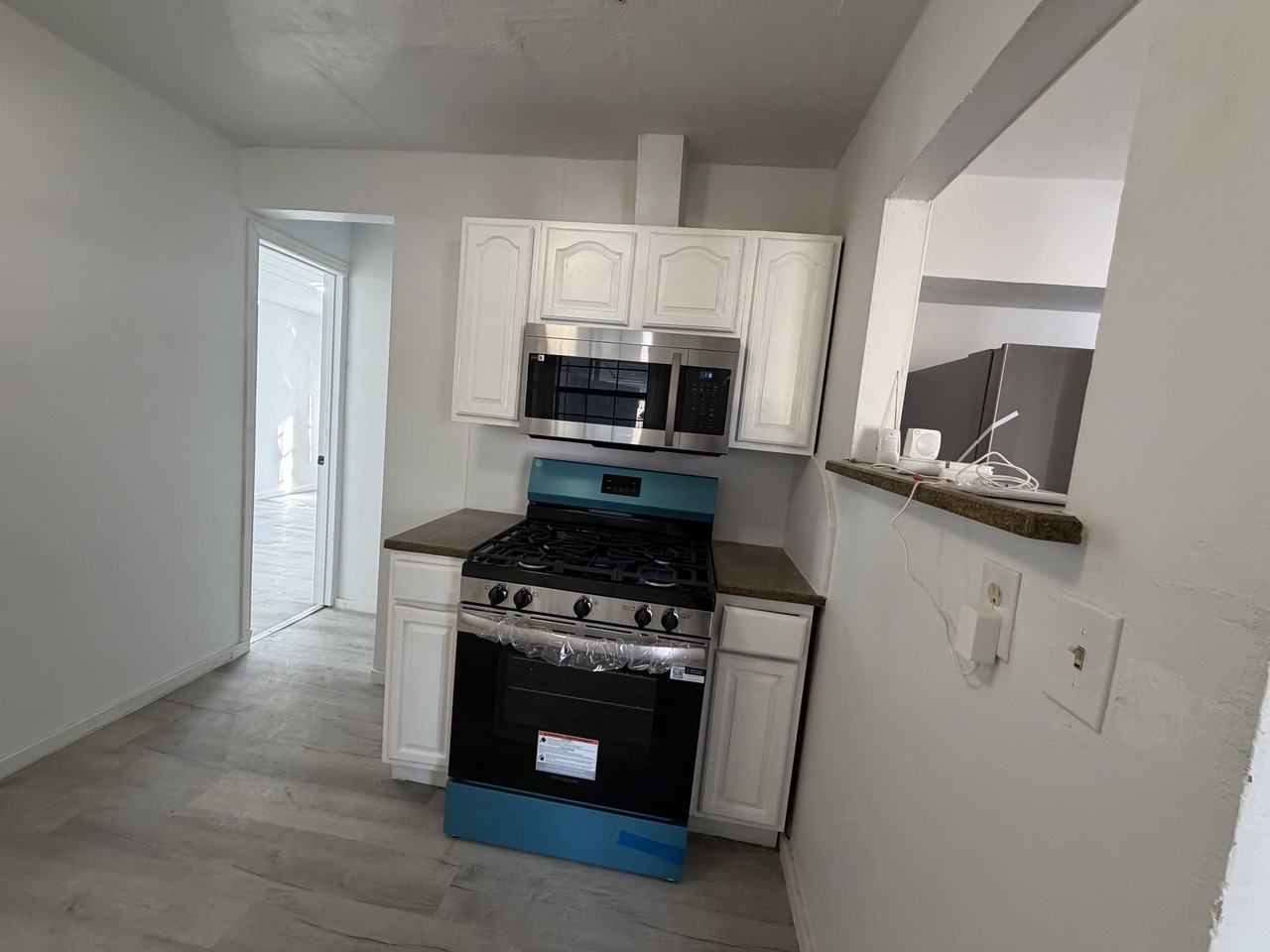 317 Choctaw Trace #1 - Photo 2 of 29