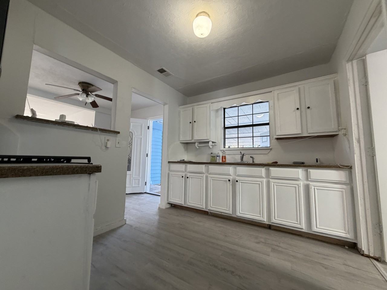 317 Choctaw Trace #1 - Photo 6 of 29