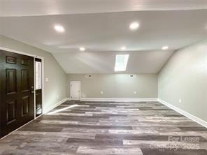 1804 1804 Lucas Lane - BUnit B #B - Photo 3 of 18