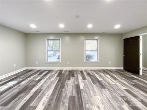 1804 1804 Lucas Lane - BUnit B #B - Photo 5 of 18