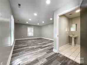 1804 1804 Lucas Lane - BUnit B #B - Photo 6 of 18