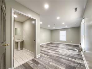 1804 1804 Lucas Lane - BUnit B #B - Photo 7 of 18