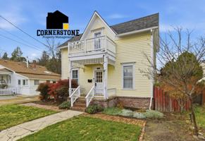 featured image of 173 Helman Street #1