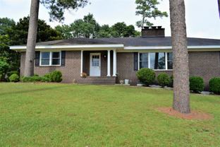 207 East Martintown Road #1 - Photo 1 of 1