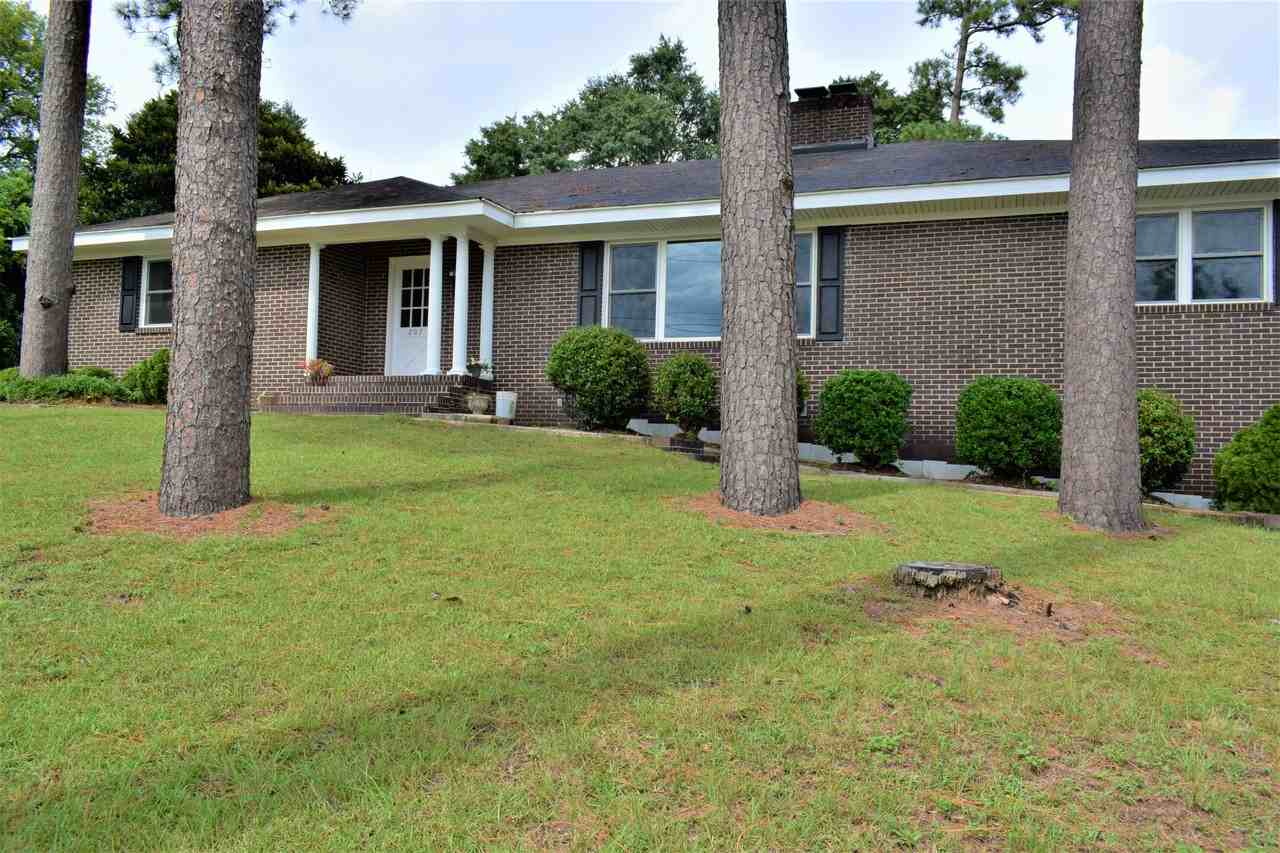 207 E Martintown Rd #1 - Photo 2 of 42