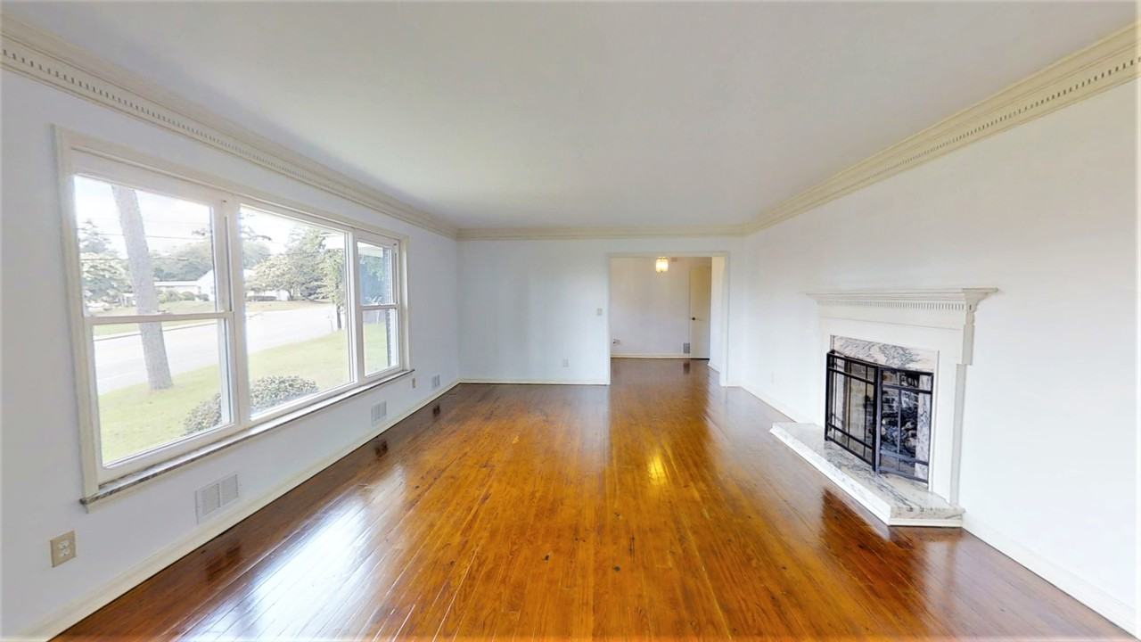 207 E Martintown Rd #1 - Photo 5 of 42