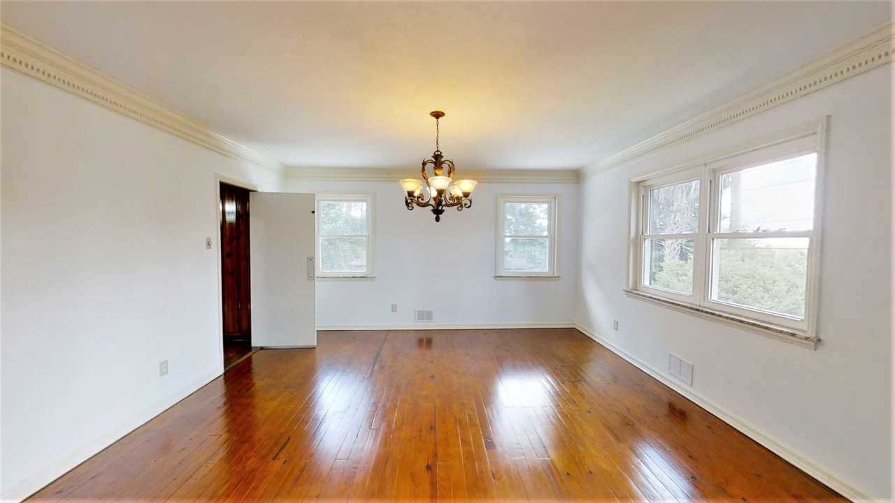 207 E Martintown Rd #1 - Photo 6 of 42