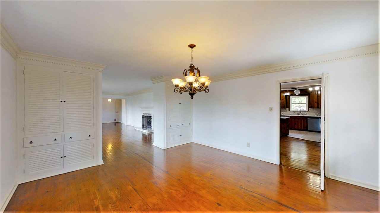 207 E Martintown Rd #1 - Photo 7 of 42