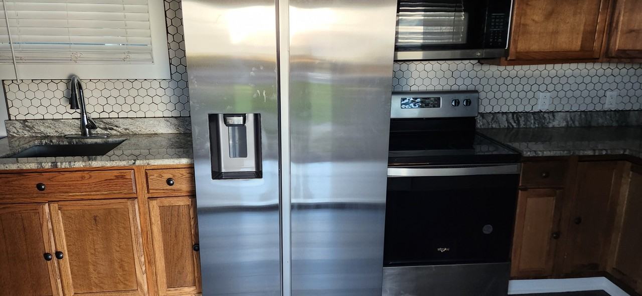 1204 South 18th Street - Photo 4 of 15