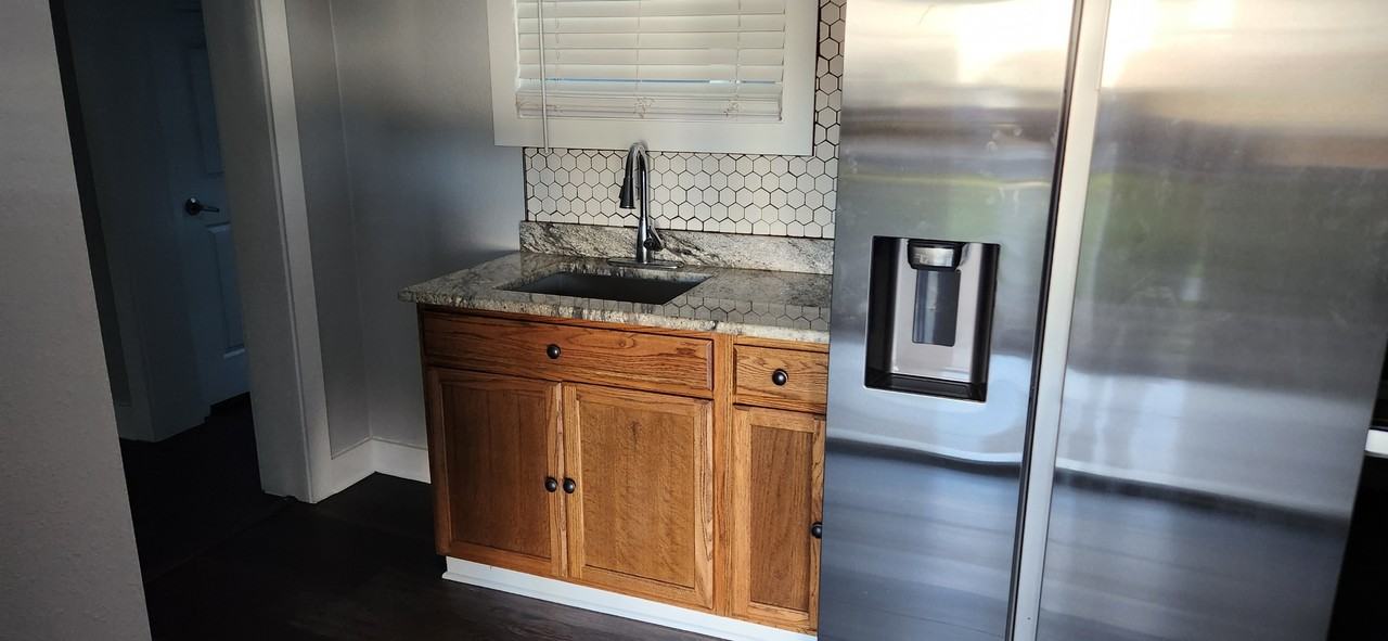 1204 South 18th Street - Photo 5 of 15