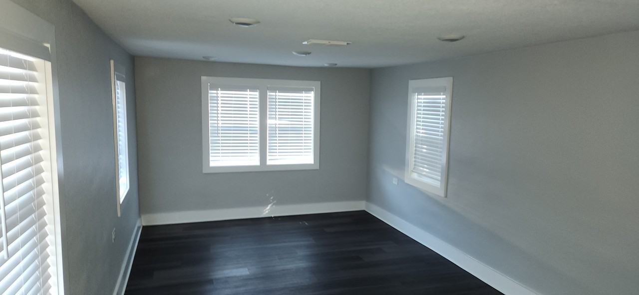 1204 South 18th Street - Photo 7 of 15