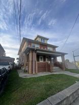 836 West Main Street #836 - Photo 1 of 1