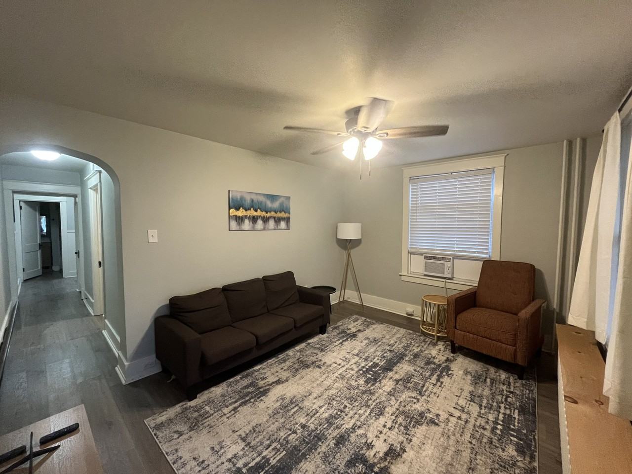 836 W Main St #836 - Photo 2 of 11