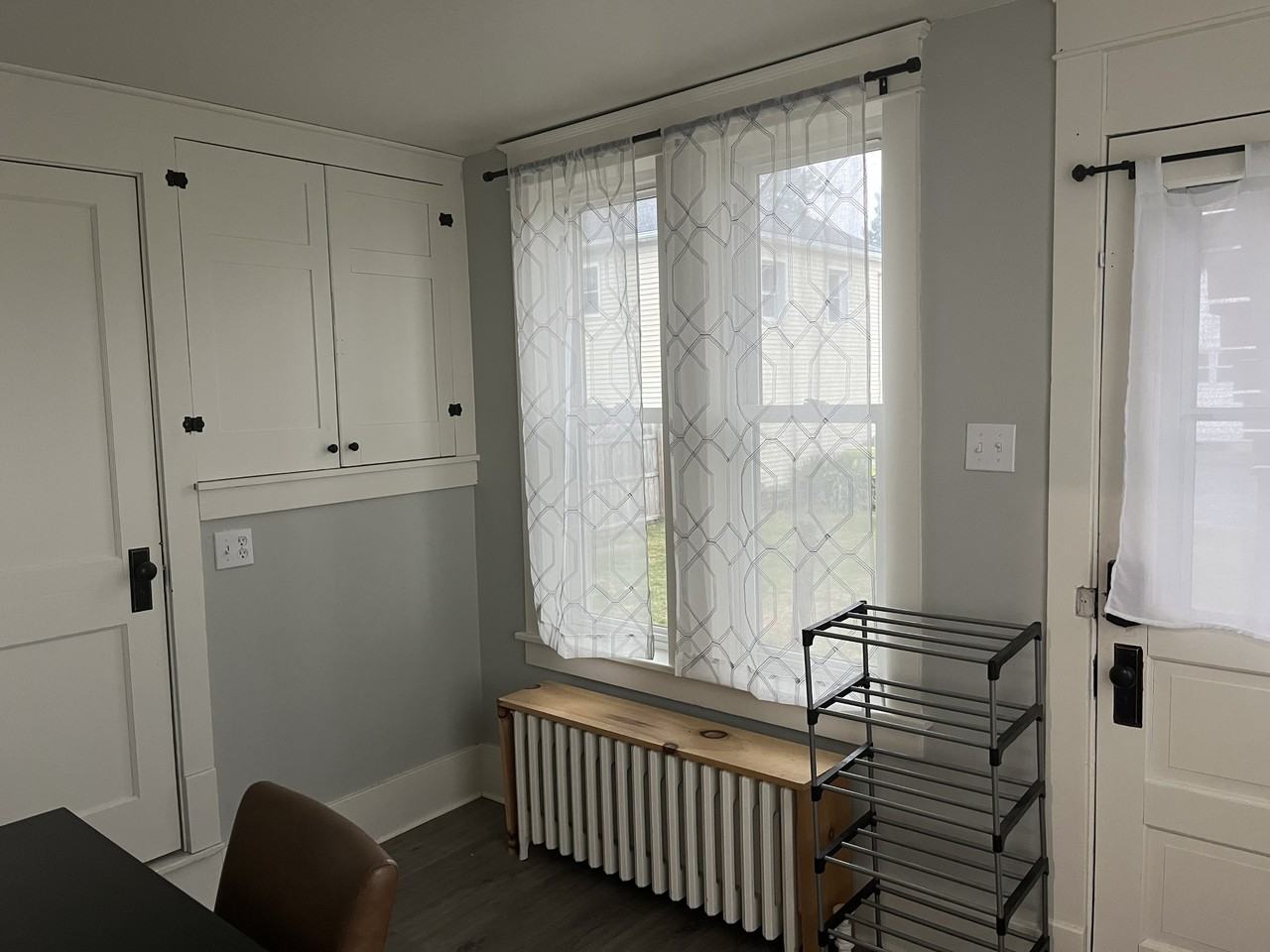 836 W Main St #836 - Photo 3 of 11