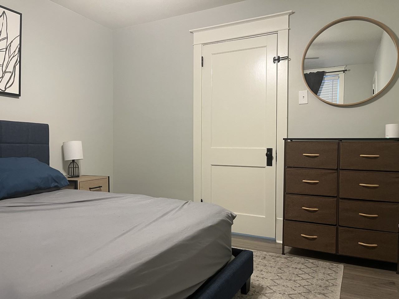 836 W Main St #836 - Photo 6 of 11