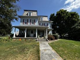 243 Old Leacock Road #A - Photo 1 of 1