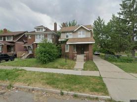 4016 Blaine Street #1 - Photo 1 of 1