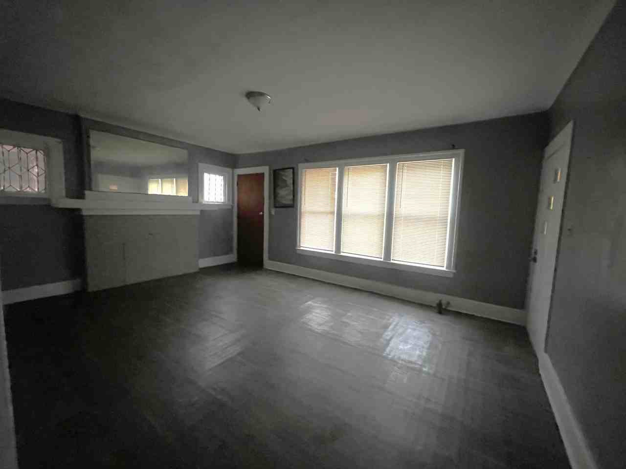 4016 Blaine Street #1 - Photo 2 of 7