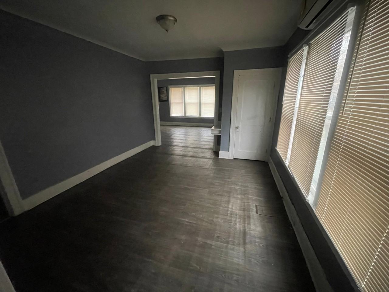 4016 Blaine Street #1 - Photo 3 of 7