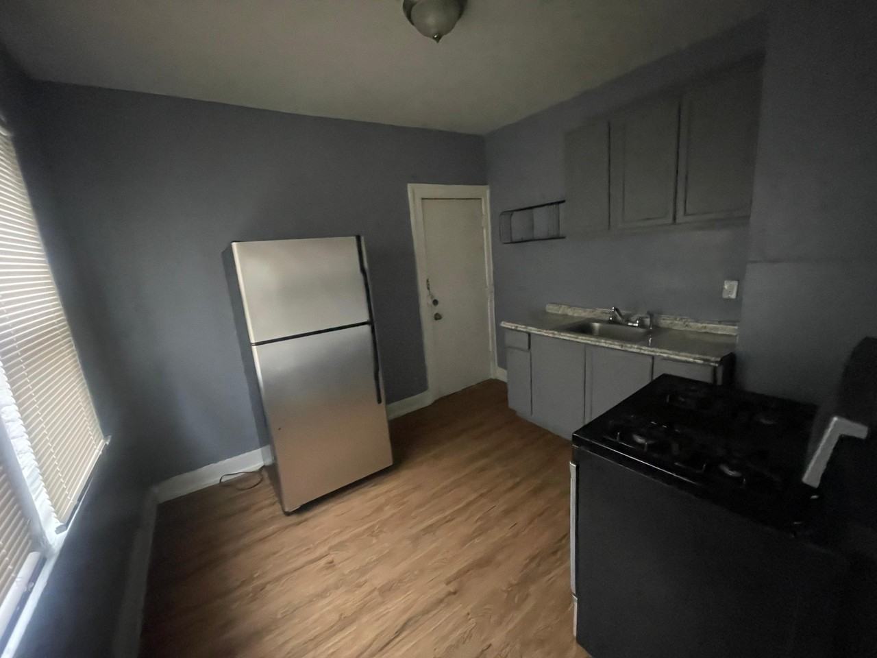 4016 Blaine Street #1 - Photo 4 of 7