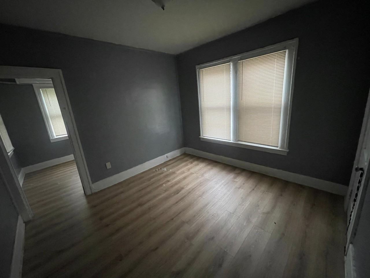 4016 Blaine Street #1 - Photo 5 of 7