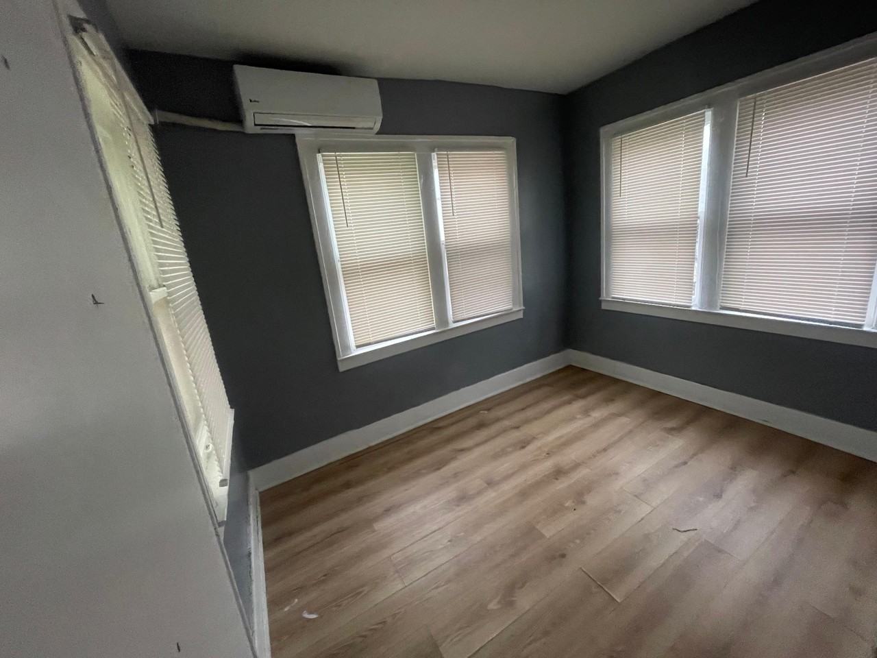 4016 Blaine Street #1 - Photo 6 of 7