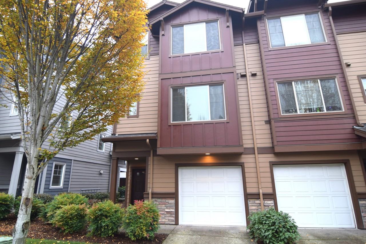 181 Northeast 78th Avenue #1