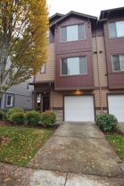 181 Ne 78th Ave #1 - Photo 1 of 1