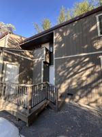 featured image of 302 Pleasant Street #1