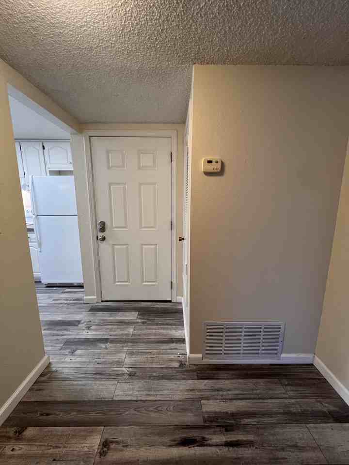 302 Pleasant Street #1 - Photo 2 of 15