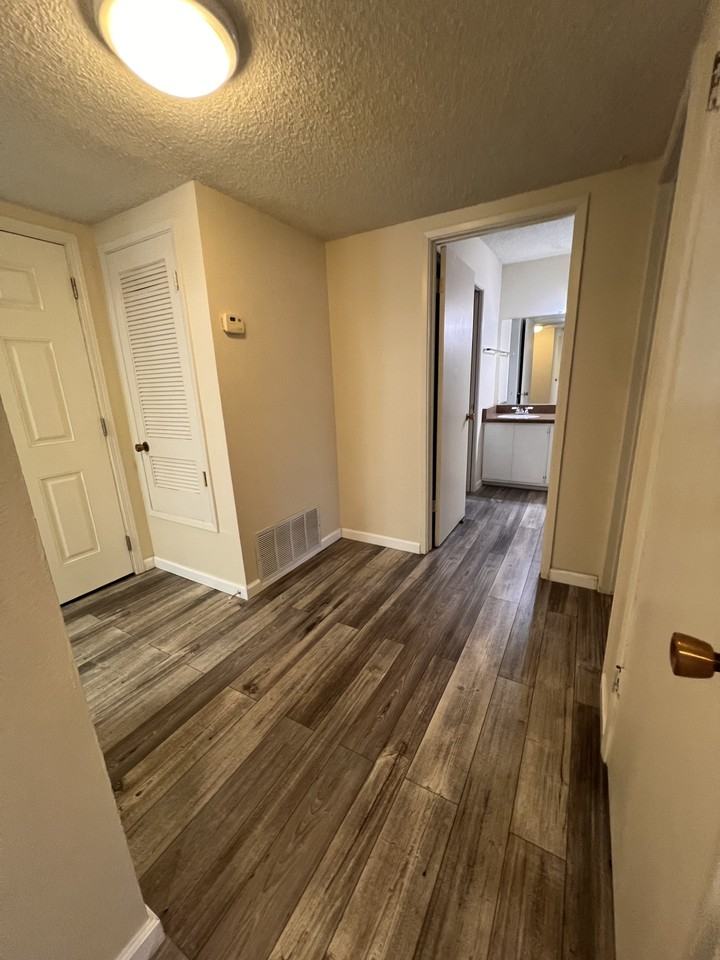 302 Pleasant Street #1 - Photo 3 of 15