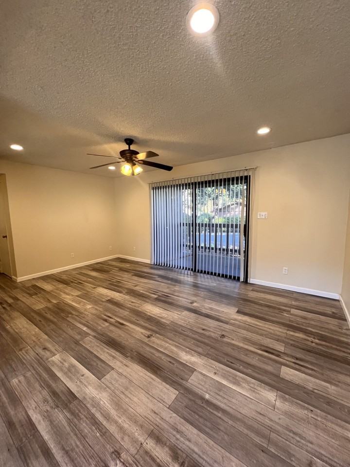 302 Pleasant Street #1 - Photo 4 of 15