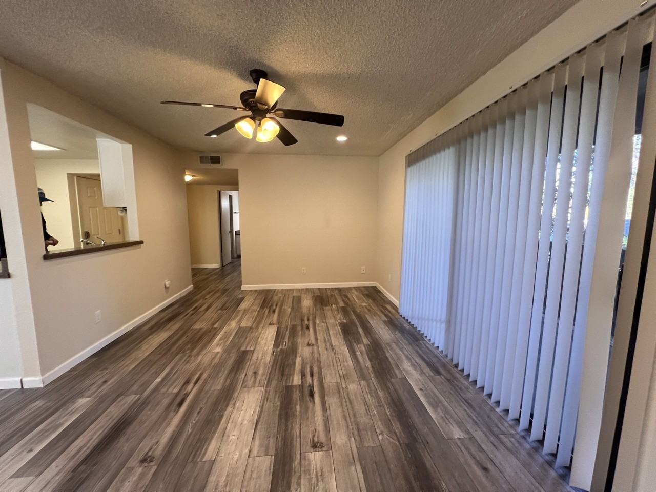 302 Pleasant Street #1 - Photo 5 of 15