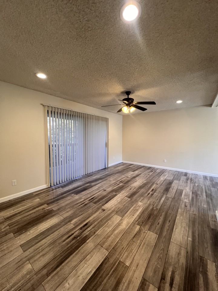 302 Pleasant Street #1 - Photo 7 of 15