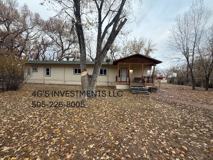 3000 North 3rd Street #1 - Photo 1 of 1