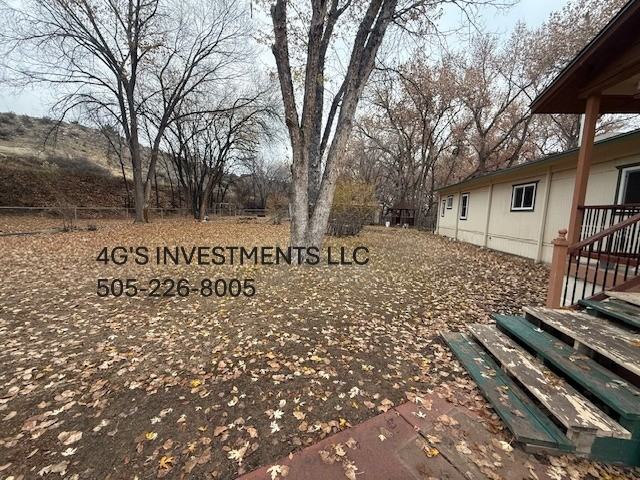 3000 North 3rd Street #1 - Photo 3 of 17