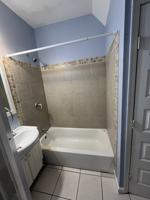 featured image of 3400 East Baltimore Street #2