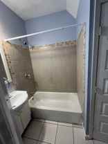 3400 East Baltimore Street #2 - Photo 1 of 1