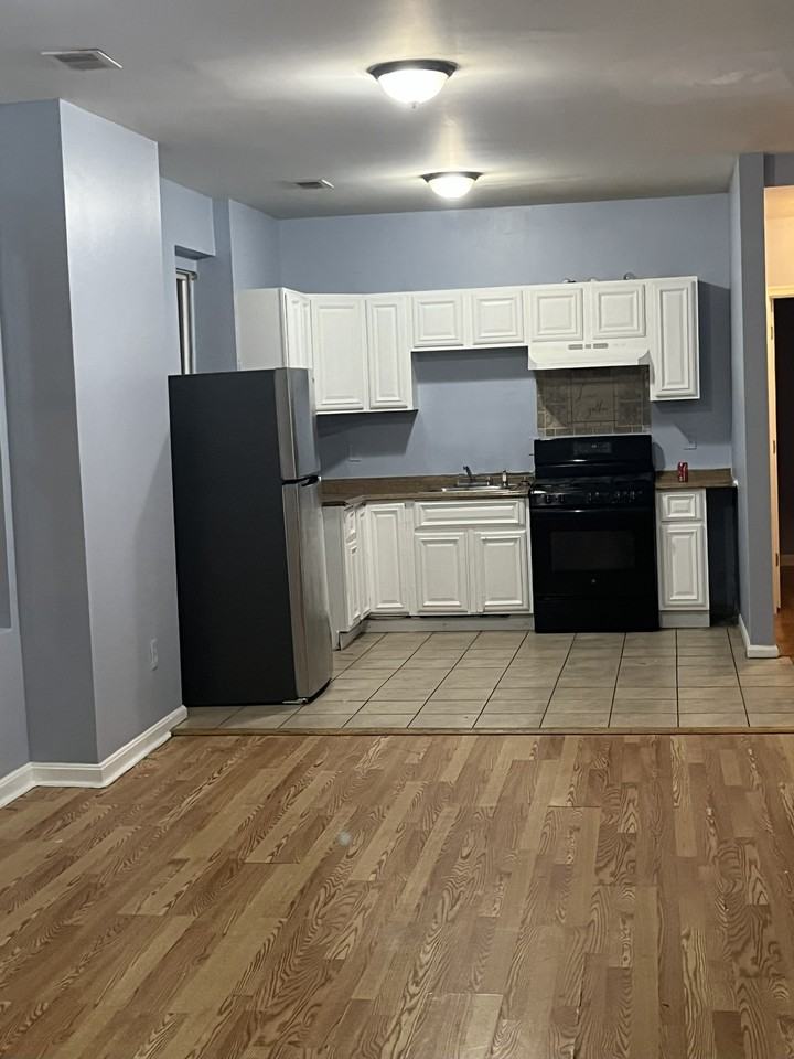 3400 East Baltimore Street #2 - Photo 2 of 7