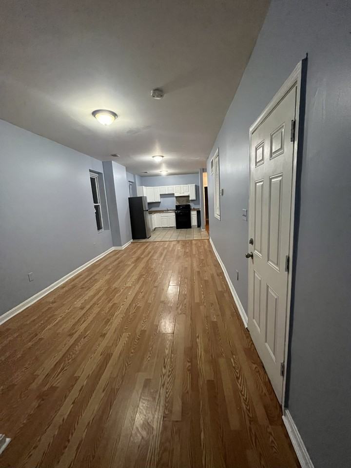 3400 East Baltimore Street #2 - Photo 3 of 7