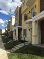 featured image of 77 West 100 South #202