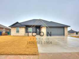 featured image of 5108 Se 85th St #1