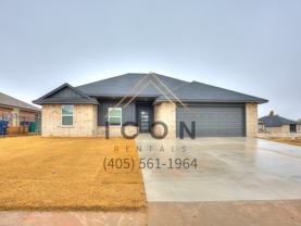 5108 Southeast 85th Street #1 - Photo 1 of 1